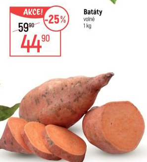 Batáty