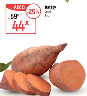 Batáty