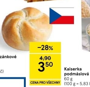 Kaiserka
