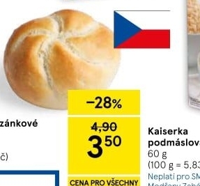 Kaiserka