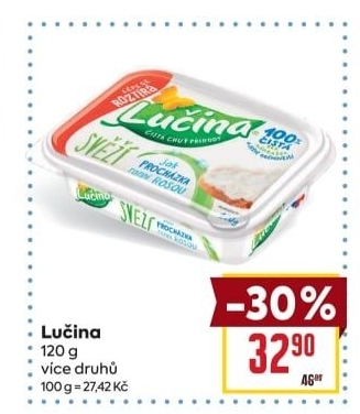Lučina