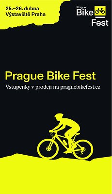akční leták Lidl 23.4.2026-26.4.2026
