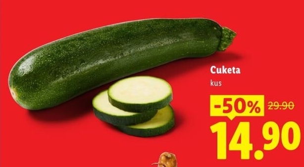 Cuketa