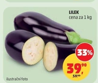 Lilek