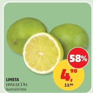 Limety