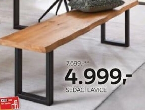 LAVICE