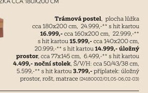 POSTEL