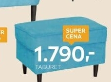 TABURET