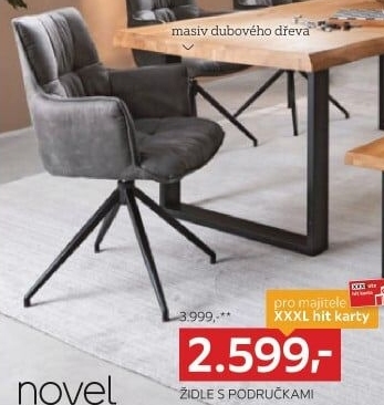 ŽIDLE