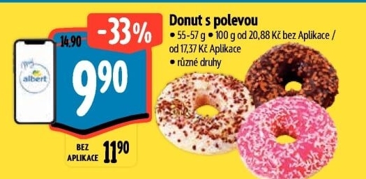 Donut