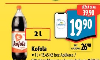 Kofola