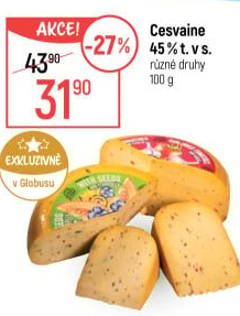 Sýr Cesvaine