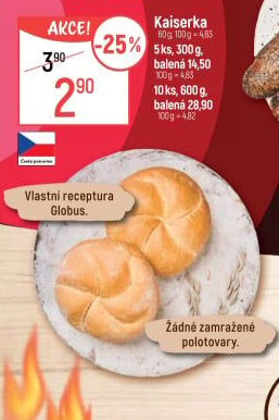 Kaiserka