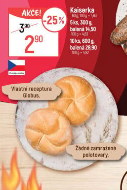 Kaiserka