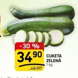Cuketa