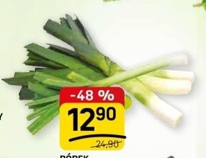 Pórek