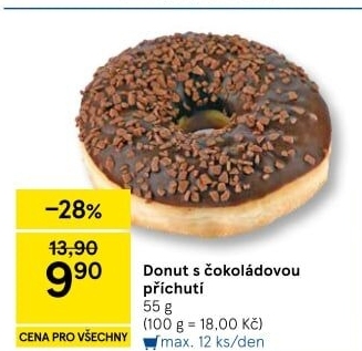 Donut
