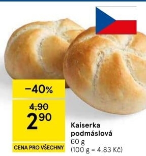 Kaiserka