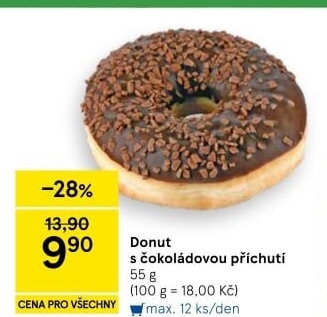Donut