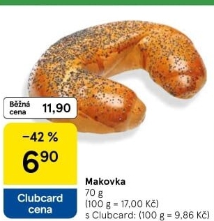 Makovka