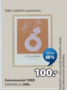 Fotorámeček