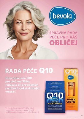 akční leták Kaufland 29.4.2026-5.5.2026