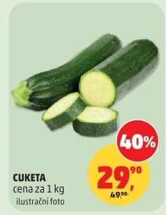 Cuketa