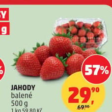 Jahody