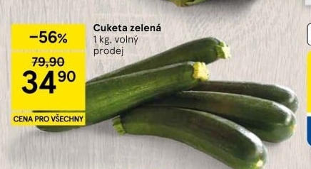Cuketa