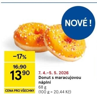 Donut