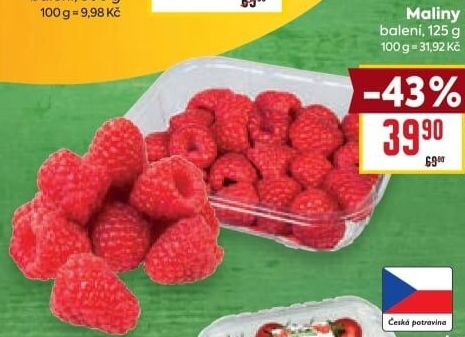 Maliny