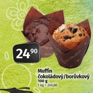 Muffin