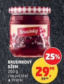 Džem