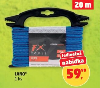 Lano