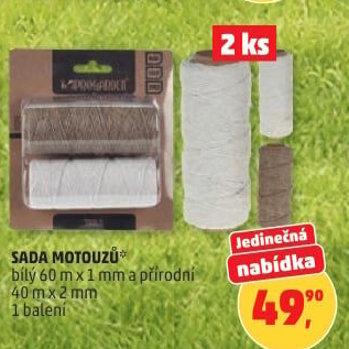 Motouz