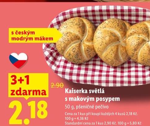 Kaiserka