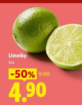 Limety