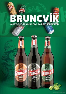 akční leták Kaufland 6.5.2026-12.5.2026