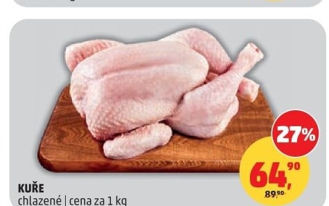 Kuře