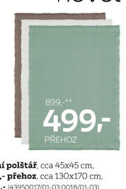 PŘEHOZ