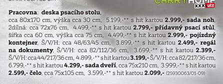 SADA NOH