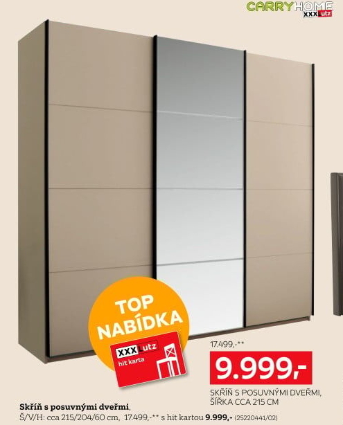 SKŘÍŇ