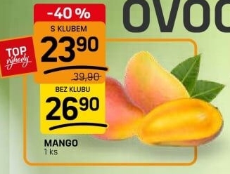 Mango