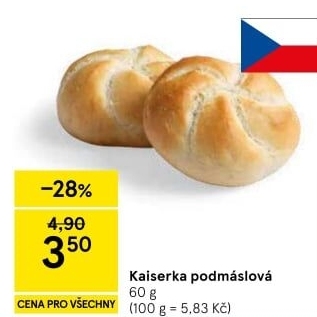 Kaiserka