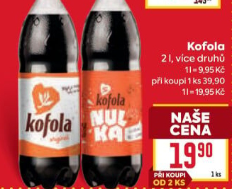 Kofola