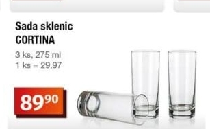 Sklenice