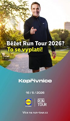 akční leták Lidl 14.5.2026-17.5.2026
