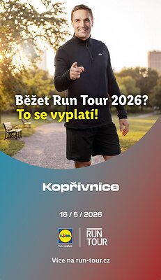 akční leták Lidl 11.5.2026-13.5.2026