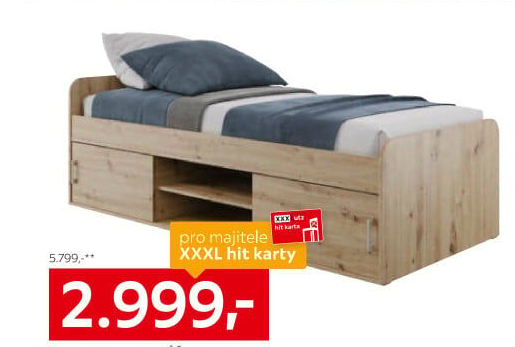 POSTEL
