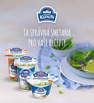 akční leták Albert 6.5.2026-2.6.2026